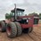 case-ih-t4586-image-5