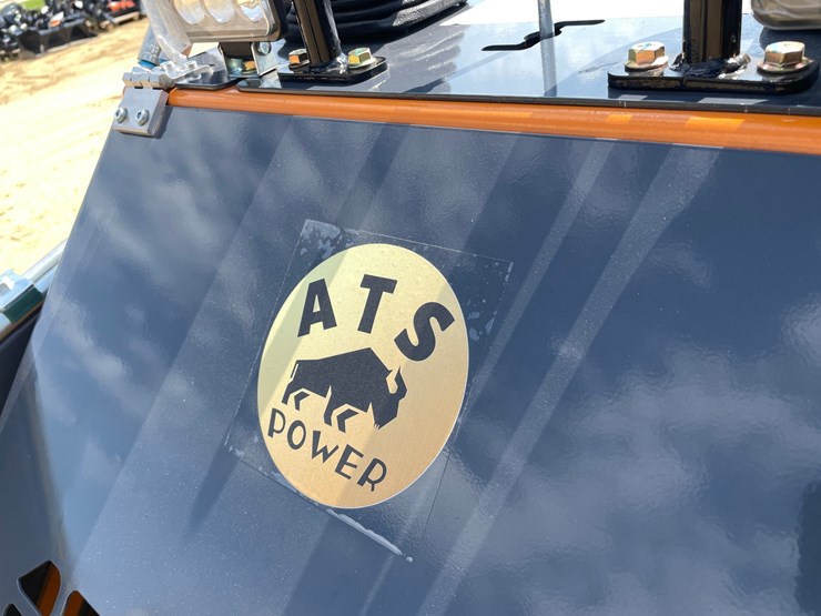 #414-•-ats-power-mini-skid-steer-loader-image-9