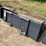 #9816-•-wolverine-70"-bucket-attachment-image-4