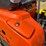 #427-•-ats-power-me18-mini-excavator-image-13