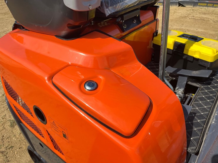 #427-•-ats-power-me18-mini-excavator-image-13