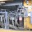 2019-deere-345g-lc-image-23