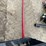 #9797-•-landhonor-bale-spear-attachment-image-10