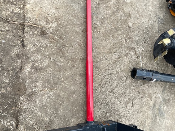 #9797-•-landhonor-bale-spear-attachment-image-10