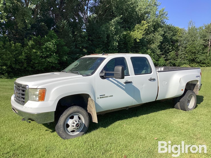 2008-gmc-sierra-3500hd-image-1