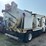 2001-sterling-l7500-image-3