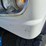 2016-freightliner-114sd-image-48