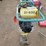 ammann-acr60-image-7