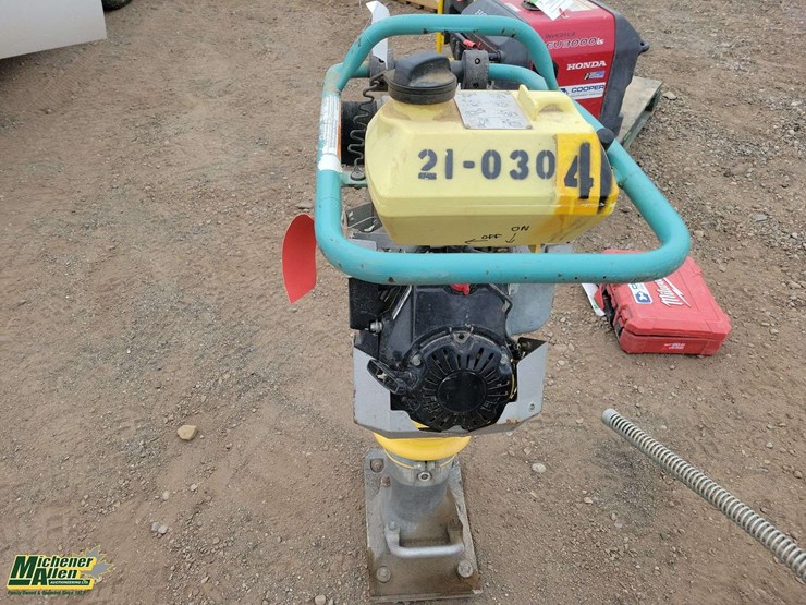 ammann-acr60-image-7