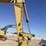 2005-caterpillar-m318c-image-29