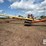 westfield-100-auger-image-4