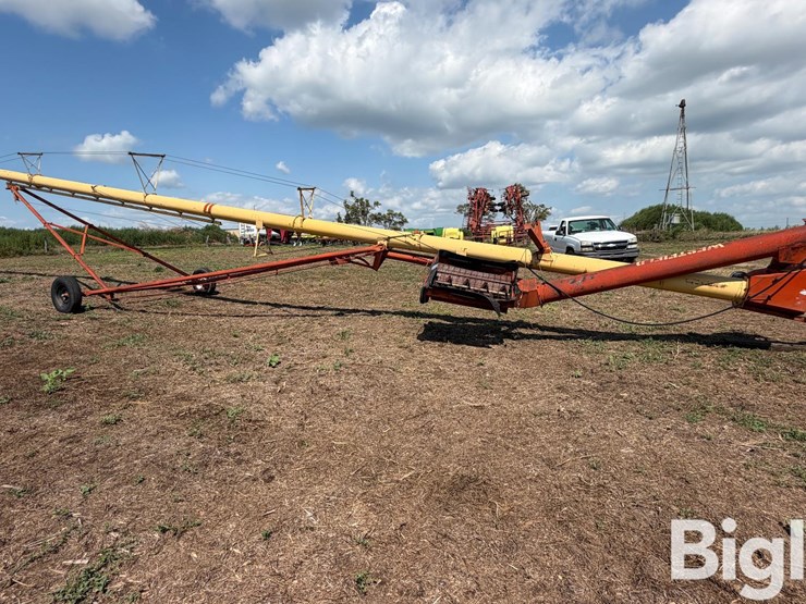 westfield-100-auger-image-4