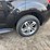 2016-chevrolet-equinox-image-8