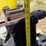 demco-tanks-image-15
