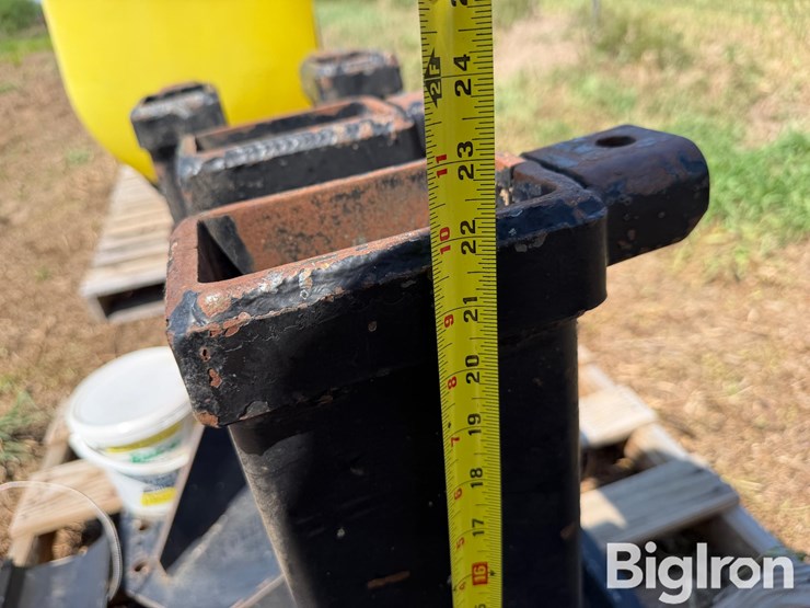 demco-tanks-image-15