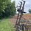 flex-king-200-18'-field-cultivator-image-9