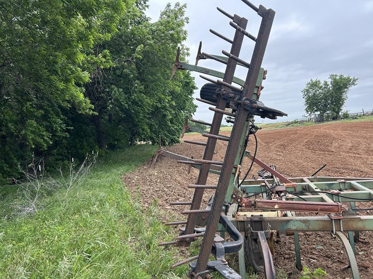 flex-king-200-18'-field-cultivator-image-9