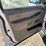 2002-ford-explorer-limited-image-9
