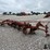 case-ih-710-image-7