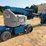 2012-genie-z40/23n-image-3