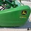 2013-john-deere-635-image-9