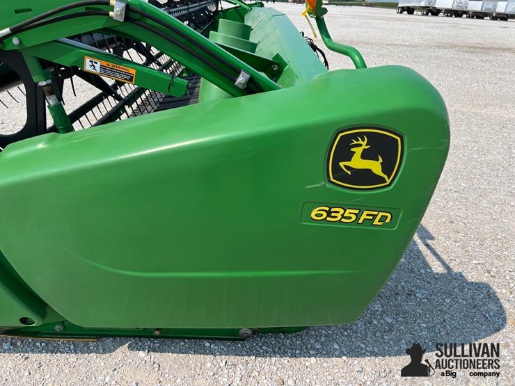 2013-john-deere-635-image-9