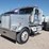 2008-western-star-4900ex-image-1