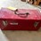 #10123-•-stack-on-tool-box-with-tools-image-1