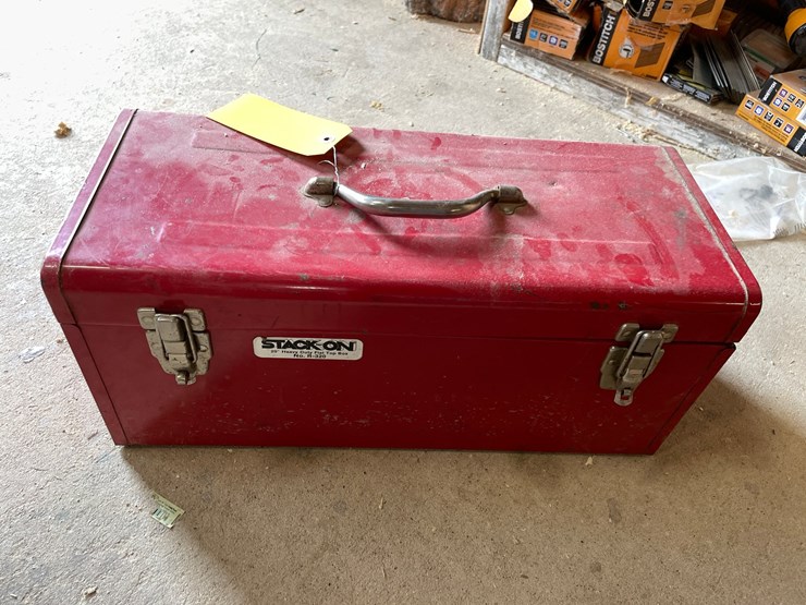#10123-•-stack-on-tool-box-with-tools-image-1
