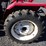 2005-nortrac-nt254-image-14