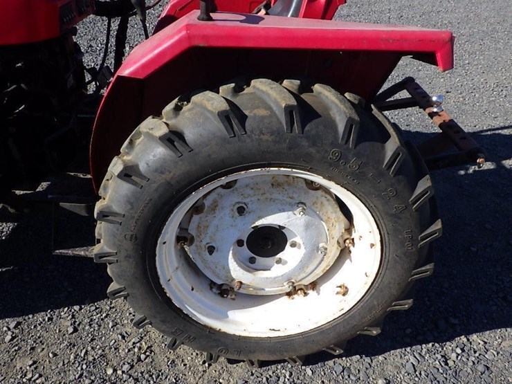 2005-nortrac-nt254-image-14