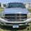 2006-dodge-ram-3500-image-2