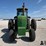 john-deere-4450-image-2