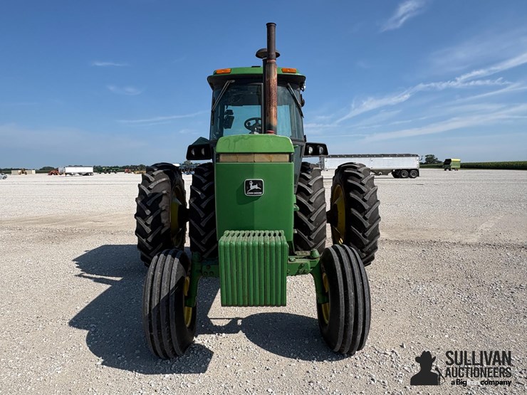 john-deere-4450-image-2