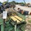 john-deere-1010-image-8