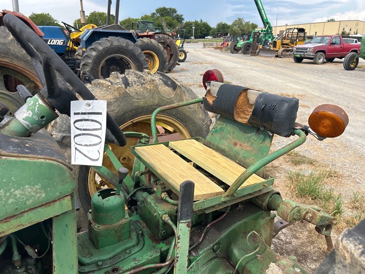 john-deere-1010-image-8