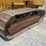 caterpillar-d4c-image-38