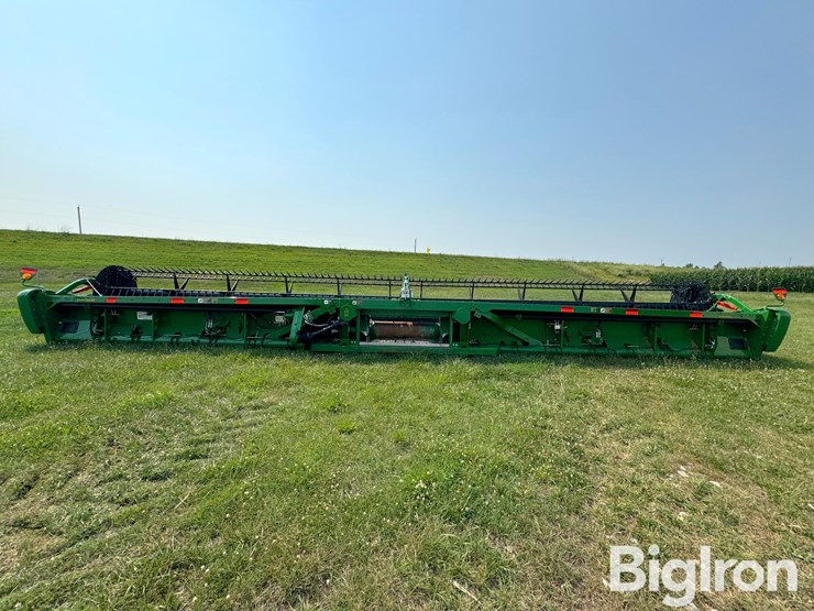 2019-john-deere-745fd-image-6