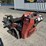 toro-trx20-image-3