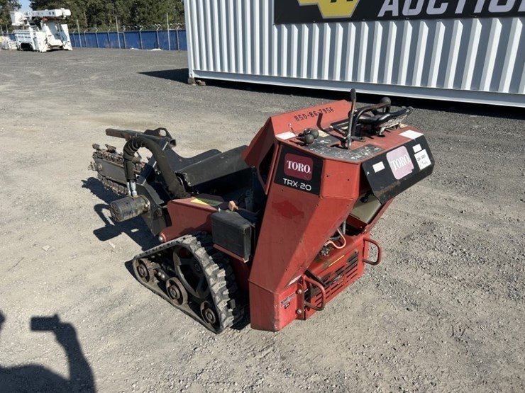 toro-trx20-image-3