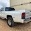 1997-dodge-ram-3500-image-2