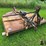 fmc-7x7-3-pt-mower-image-7