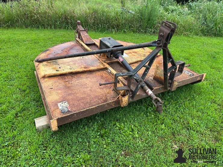 fmc-7x7-3-pt-mower-image-7