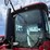 2013-case-ih-350-image-9