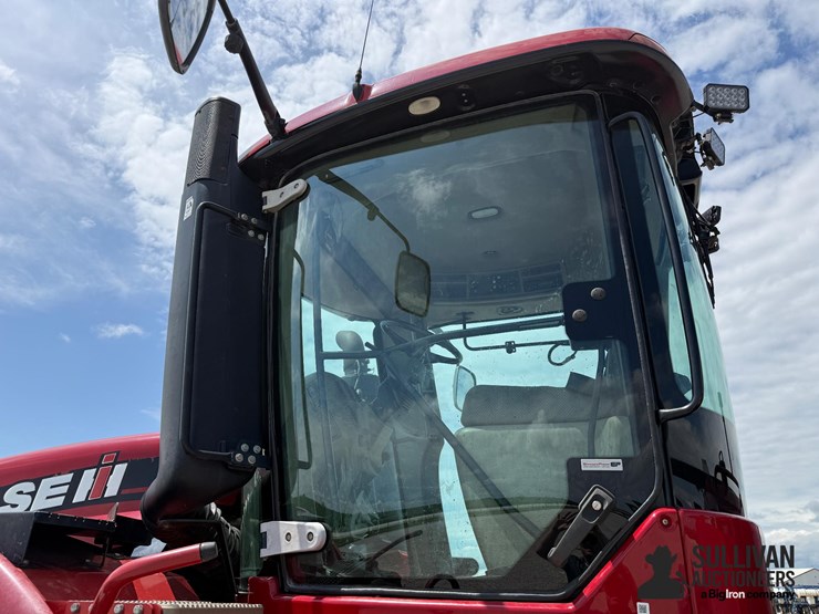 2013-case-ih-350-image-9