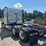 2022-kenworth-t680-image-7