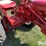 1953-mccormick-farmall-super-a-2wd-tractor-image-13