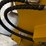 #9738-•-ats-power-mini-skid-steer-loader-image-31