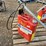 high-pressure-hydraulic-hand-pump-image-1