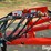 2022-kuhn-krause-4856-11-image-12